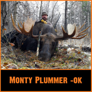001-AlbertaTrophyHunts-Moose-MontyPlummer